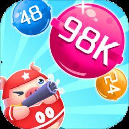 糖果的爆料视频大全集最新,揭秘娱乐圈幕后真相