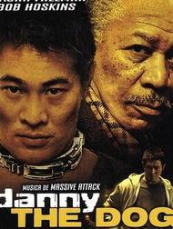 狼犬丹尼在线观看,在线观看，探寻忠诚与勇气的传奇故事