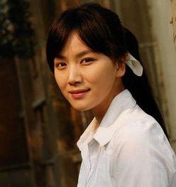 最新八卦爆料曹曦文,神秘男友身份引热议